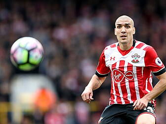 Southampton boss claims Romeu...